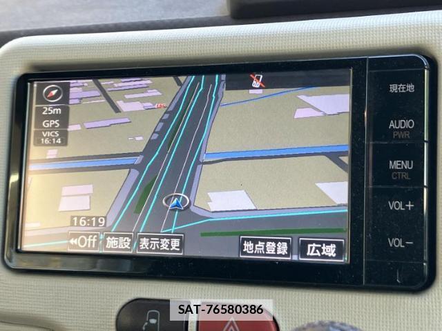 Toyota SPADE 2015-01 7802098-9