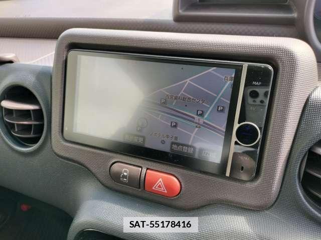 Toyota SPADE 2013-04 7802360-10