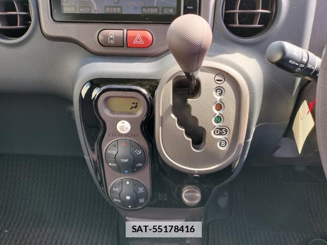Toyota SPADE 2013-04 7802360-11