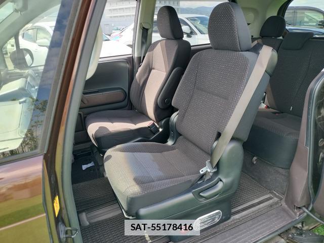 Toyota SPADE 2013-04 7802360-12