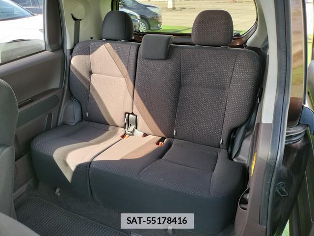 Toyota SPADE 2013-04 7802360-13
