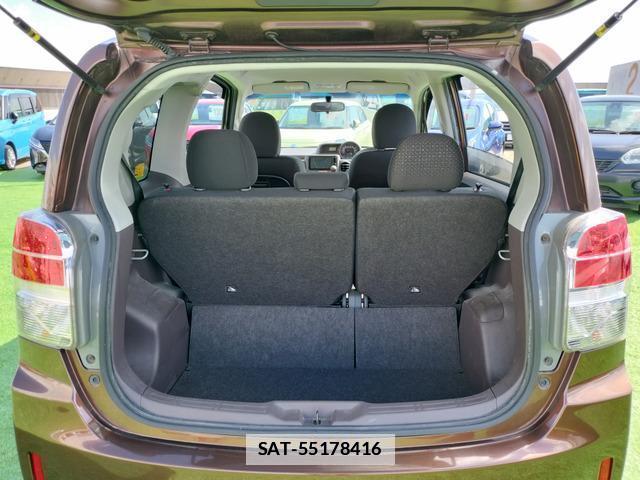 Toyota SPADE 2013-04 7802360-14