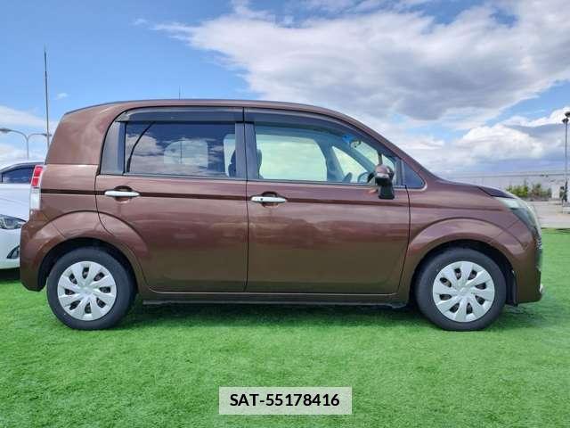 Toyota SPADE 2013-04 7802360-18
