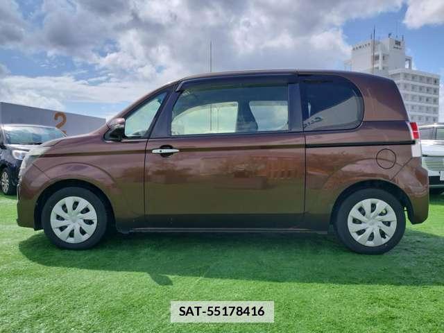 Toyota SPADE 2013-04 7802360-19