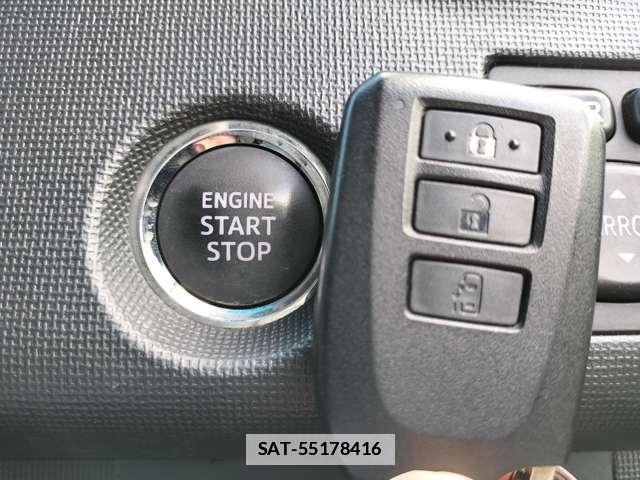 Toyota SPADE 2013-04 7802360-5