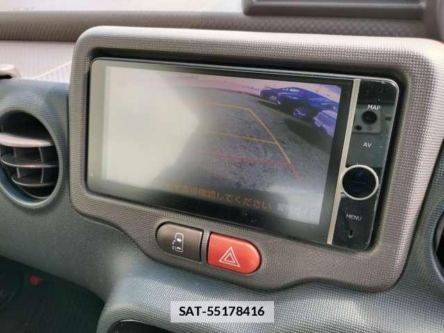 Toyota SPADE 2013-04 7802360-6