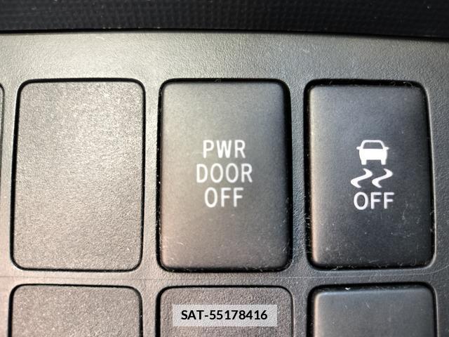 Toyota SPADE 2013-04 7802360-7