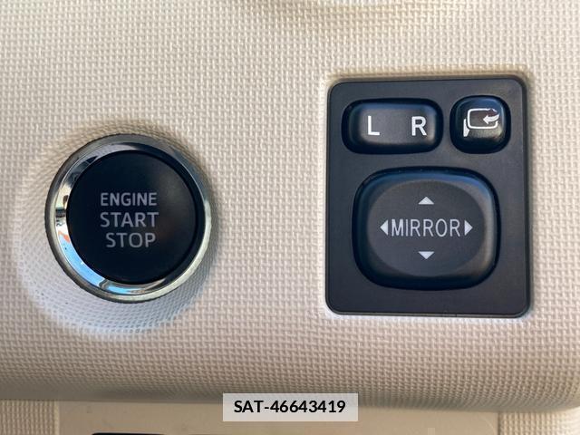 Toyota SPADE 2013-05 7804107-10
