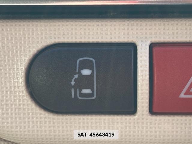Toyota SPADE 2013-05 7804107-11
