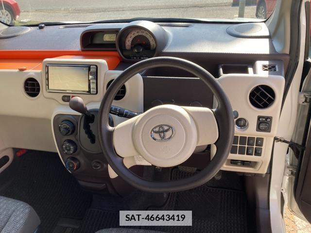 Toyota SPADE 2013-05 7804107-14