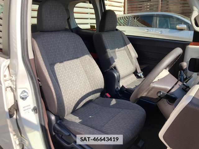 Toyota SPADE 2013-05 7804107-15