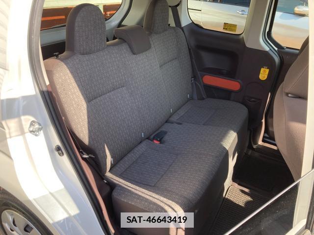 Toyota SPADE 2013-05 7804107-16