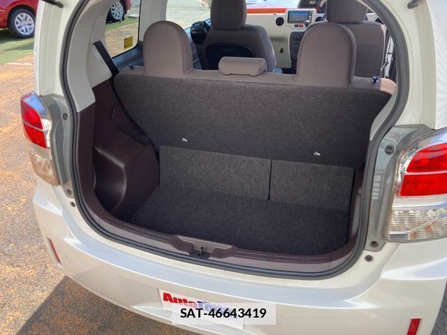 Toyota SPADE 2013-05 7804107-17