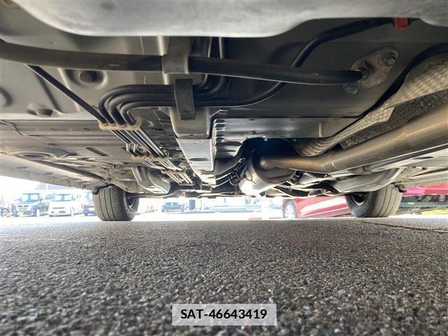 Toyota SPADE 2013-05 7804107-19