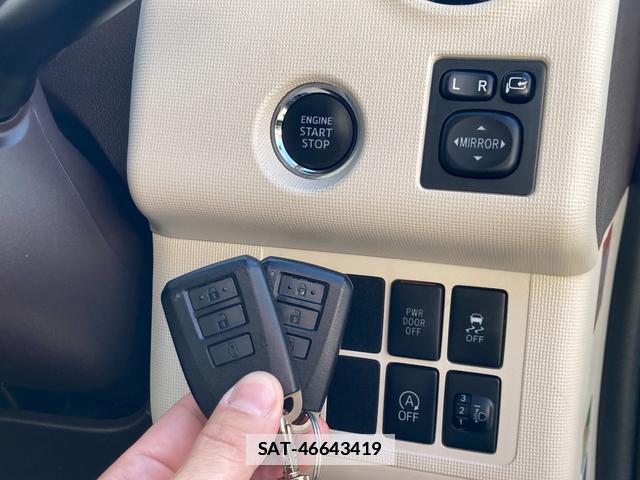 Toyota SPADE 2013-05 7804107-4