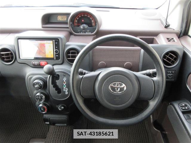 Toyota SPADE 2015-09 7804205-10
