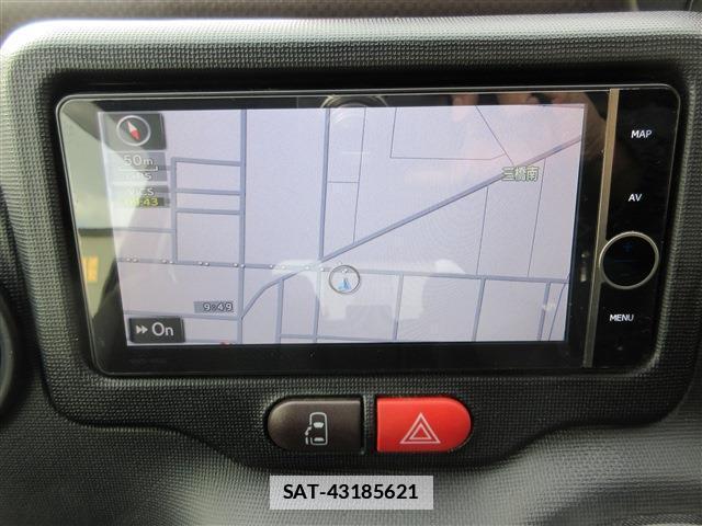 Toyota SPADE 2015-09 7804205-13