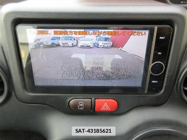 Toyota SPADE 2015-09 7804205-14