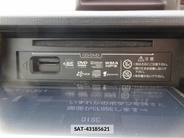 Toyota SPADE 2015-09 7804205-15