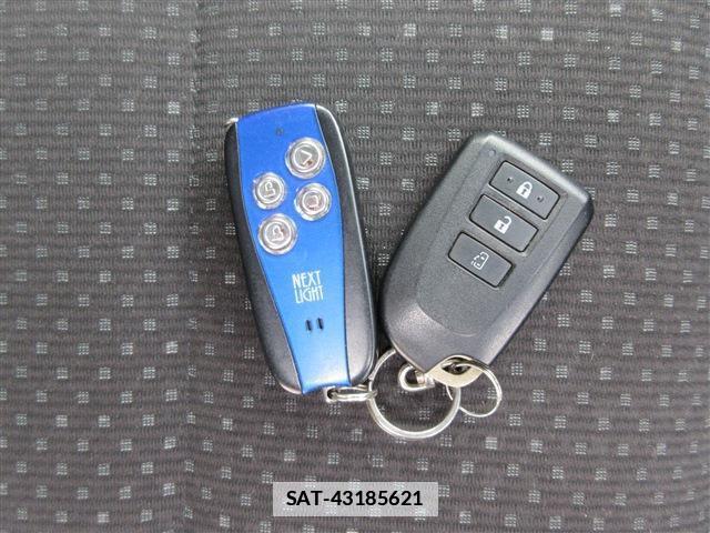 Toyota SPADE 2015-09 7804205-16