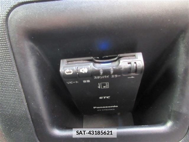 Toyota SPADE 2015-09 7804205-17
