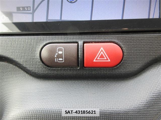Toyota SPADE 2015-09 7804205-18
