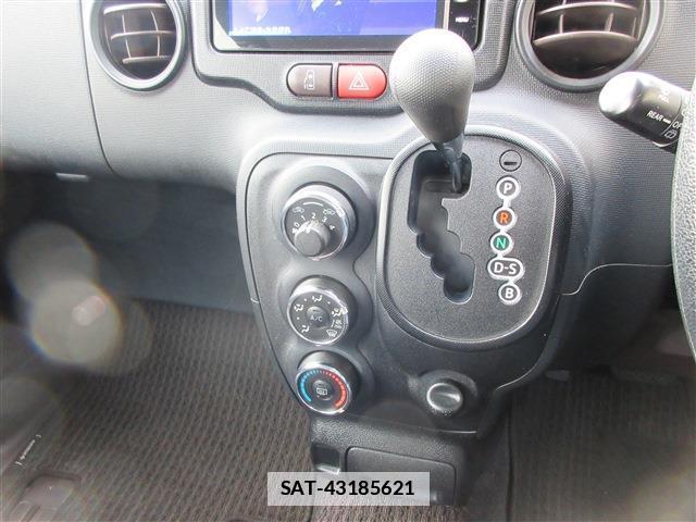 Toyota SPADE 2015-09 7804205-19