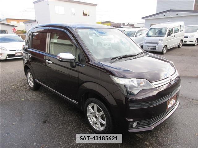 Toyota SPADE 2015-09 7804205-7