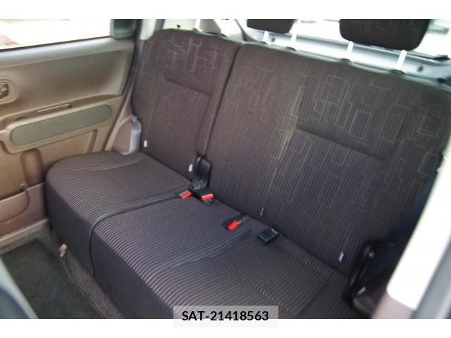Toyota SPADE 2013-02 7806416-10