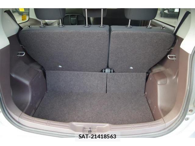 Toyota SPADE 2013-02 7806416-11