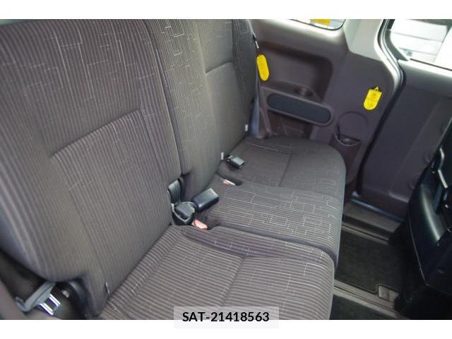 Toyota SPADE 2013-02 7806416-16