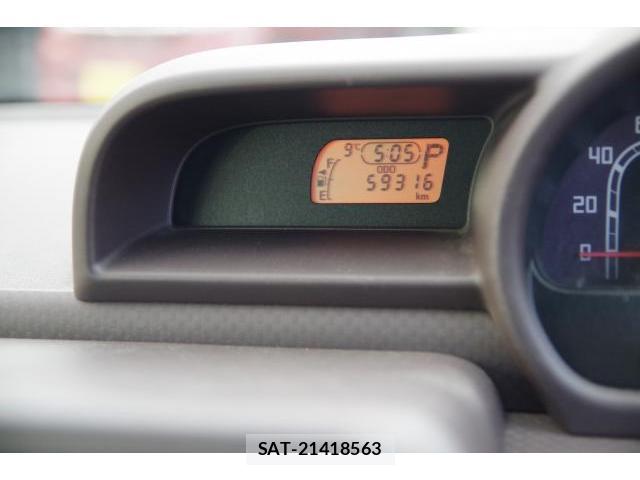 Toyota SPADE 2013-02 7806416-17