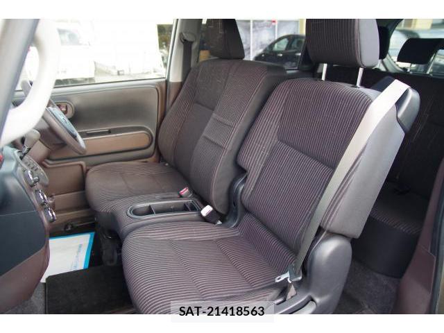 Toyota SPADE 2013-02 7806416-6