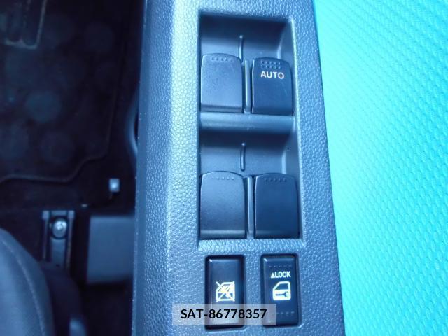 Suzuki SPLASH 2009 7804371-10