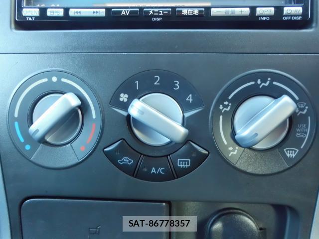 Suzuki SPLASH 2009 7804371-13