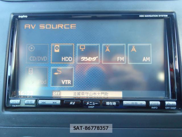 Suzuki SPLASH 2009 7804371-5