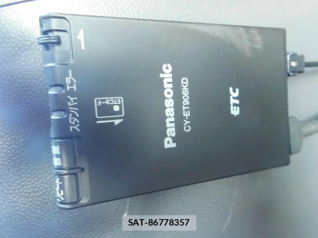 Suzuki SPLASH 2009 7804371-7