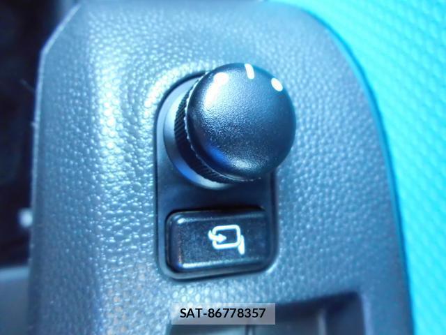 Suzuki SPLASH 2009 7804371-9