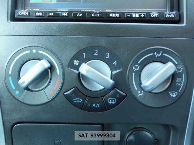Suzuki SPLASH 2011-07 7804375-15