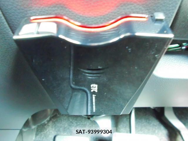Suzuki SPLASH 2011-07 7804375-7