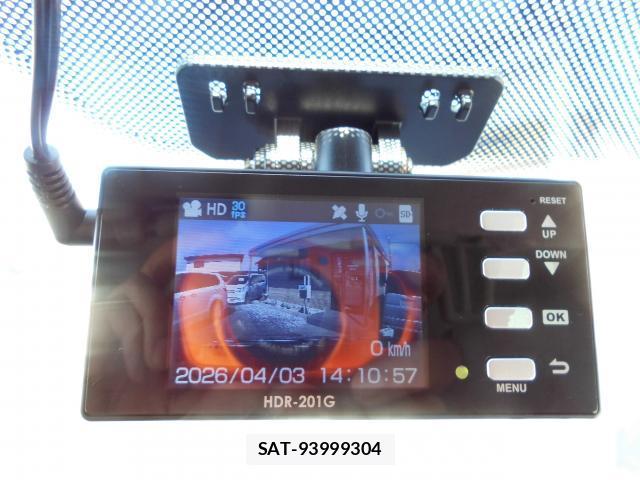 Suzuki SPLASH 2011-07 7804375-8
