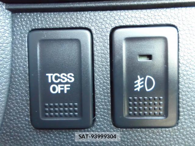Suzuki SPLASH 2011-07 7804375-9