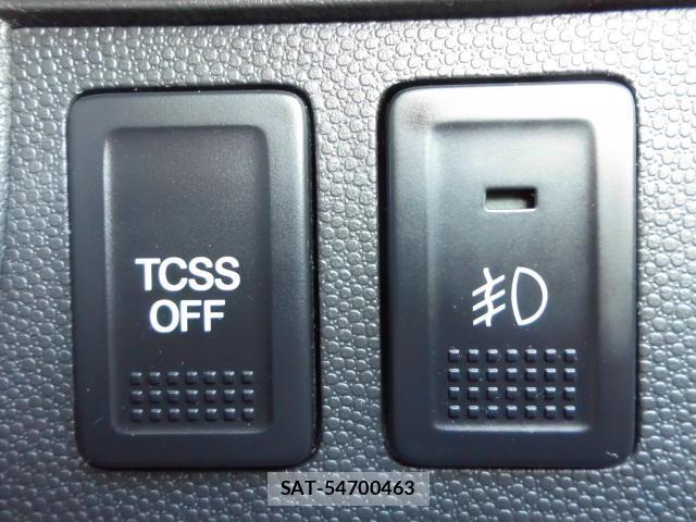Suzuki SPLASH 2011-09 7804377-10