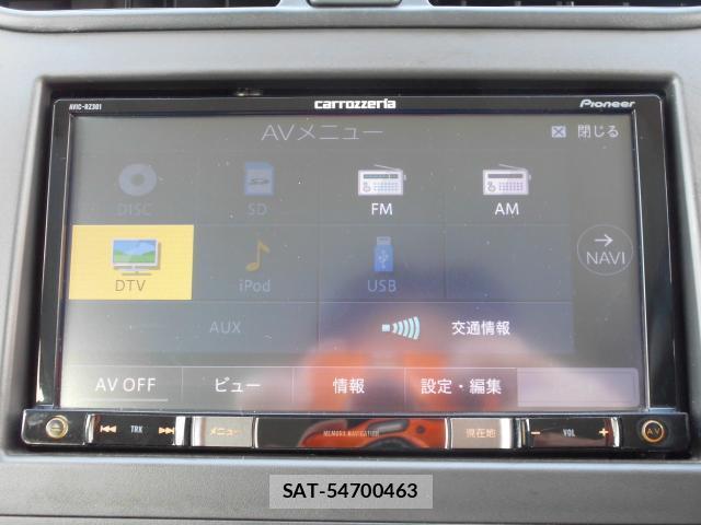 Suzuki SPLASH 2011-09 7804377-5