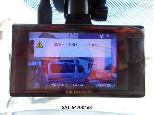 Suzuki SPLASH 2011-09 7804377-8