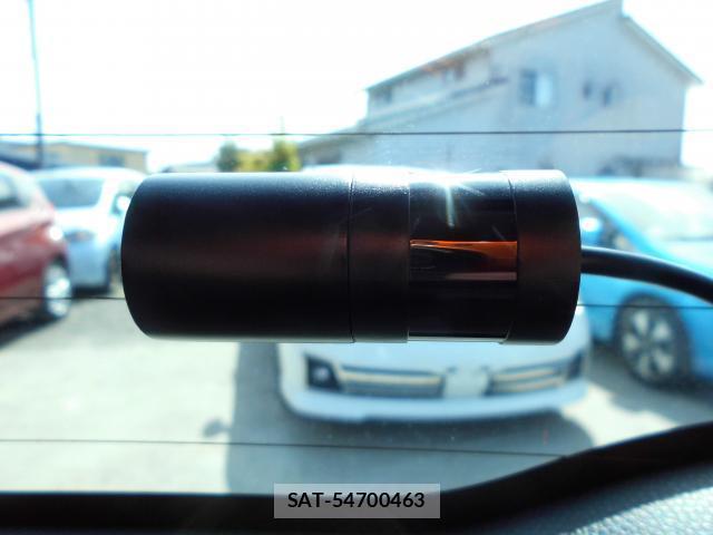 Suzuki SPLASH 2011-09 7804377-9