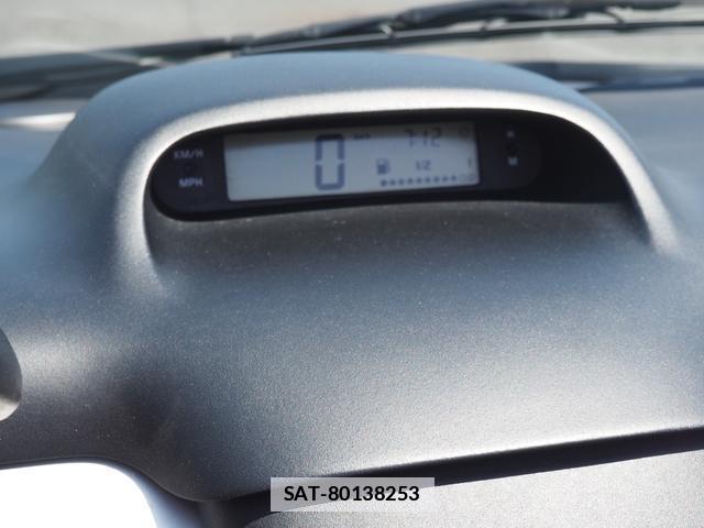 Renault Sport Spider 1998-10 7805032-12