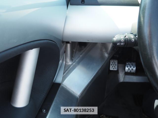 Renault Sport Spider 1998-10 7805032-19