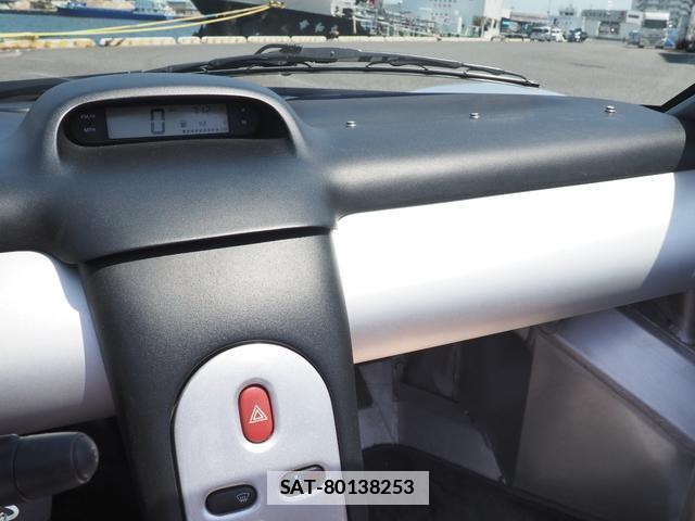 Renault Sport Spider 1998-10 7805032-7