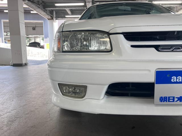 Toyota SPRINTER CARIB 1998-06 7808395-10